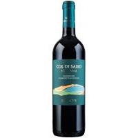 Col di Sasso Castello Banfi