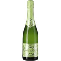 Champagne Dream Vintage Grand Cru Brut Flaschengärung