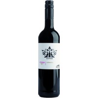Cuvée Aufwind St. Laurent & Cabernet tr. Thomas Hensel