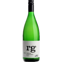 Riesling Gutswein 1Liter feinherb Thomas Hensel