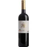 Cuvée Höhenflug tr. Thomas Hensel