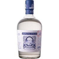 Diplomático Planas Rum