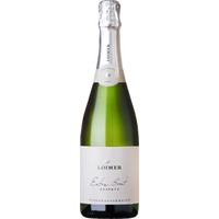 Extra Brut Reserve