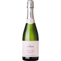 Brut Rosé Reserve