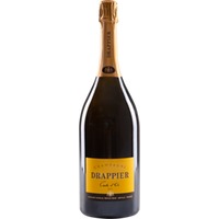 Champagne Carte d'Or Brut Magnum