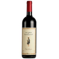 Vino Nobile di Montepulciano DOCG Melini