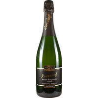 Weißburgunder Sekt b.A. trocken - Wein- und Sektgut Rosenhof