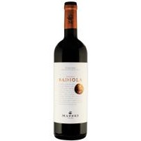 Poggio Badiola Fonterutoli