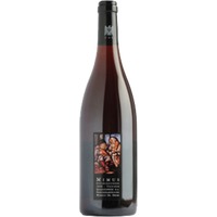 Ihringer Winklerberg Mimus Spätburgunder Barrique VDP.Erste Lage tr. Dr. Heger