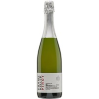 Pinot Rosé Brut Deutscher Sekt Franz Keller - Schwarzer Adler