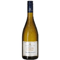 Chardonnay Sélection Prestige Pays D´Oc IGP Bouchard Ainé & Fils