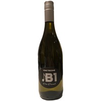 B1-Secoo für alle!
