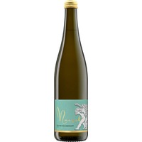 Traubensaft weiß - Georg Naegele - Schlossbergkellerei
