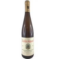 Koehler-Ruprecht Kallstadter Saumagen Riesling Auslese trocken ''R''