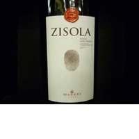 Mazzei Zisola Sicilia IGT