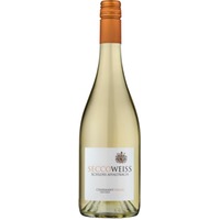 Secco weiß trocken - Weingut Schloss Affaltrach