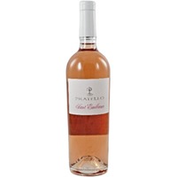Chiaretto Sant Emiliano tr. DOP Pratello