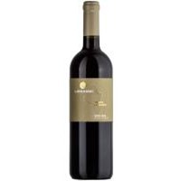 Ciro Rosso Classico Librandi