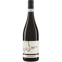 Rosso di Montefalco Di Filippo Biowein