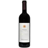 Perdera Monica di Sardegna Argiolas