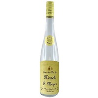 Kirsch Grande Réserve - Kirsche