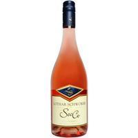 Secco - Weingut Lothar Schwörer