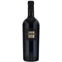 Primitivo di Manduria Sessantanni San Marzano