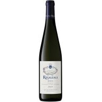 Regaleali Bianco Tasca D Almerita