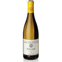 Chardonnay Gloria Kollwentz 0,75L