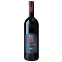 Excelsus Toscana IGT Banfi 0,75L