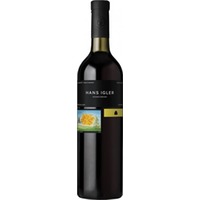 Cabernet Sauvignon Kart Igler