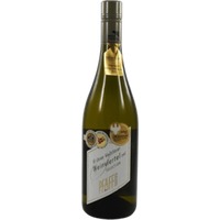 Grüner Veltliner Weinviertel DAC Selection Weingut R&A Pfaffl