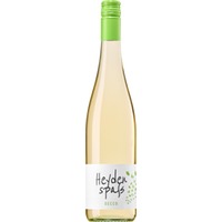 Heydenspaß Secco trocken - Weingut Dr. Heyden