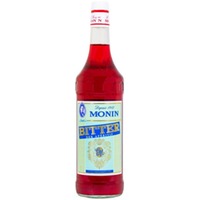 Monin Bitter Aperitif