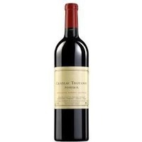 Chateau Trotanoy - Pomerol