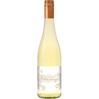 Erbeldinger Secco - Weingut Familie Erbeldinger