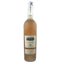 Prestige Rosé AOP Château Puech-Haut