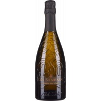 Prosecco Conegliano Superiore Brut Vigna del Cuc