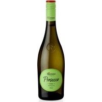 Prosecco Vino Frizzante DOC - Drehverschluss