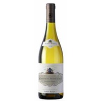 Chassagne-Montrachet blanc AC - Albert Bichot