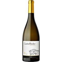 Pinot Grigio Alto Adige Südtirol - Castelfeder | DOC