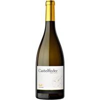 Sauvignon Blanc 'Raif' - Castelfeder | IGT
