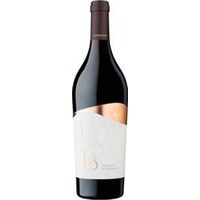 Taló Primitivo di Manduria - Feudi di San Marzano | DOP