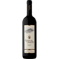 Quinta do Crasto RESERVA doc old Vines
