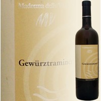 Gewürztraminer