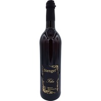 Filou - Sekt- und Weinmanufaktur Stengel