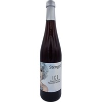 Spätburgunder "Ice" Maceration Carbonique trocken - Sekt- und Weinmanufaktur Stengel