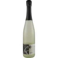 Secco trocken - Weingut Stefan Reinhardt