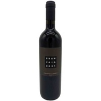 Chianti Classico