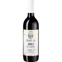 Dôle Du Valais AOC Au Vieux Cellier tr. Joseph Gattlen